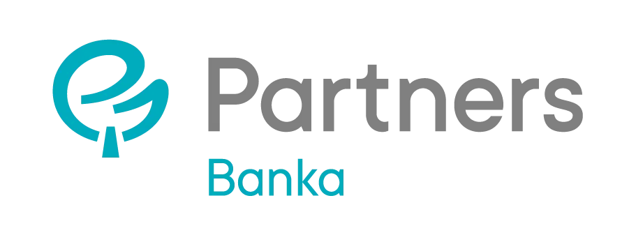 Partners banka